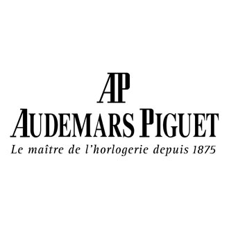 Audemars Piguet Sửa chữa tinh thể