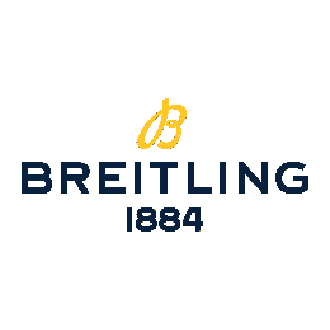 Breitling Reparer krystaller
