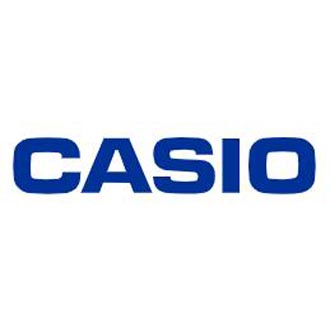 Casio Réparer les cristaux