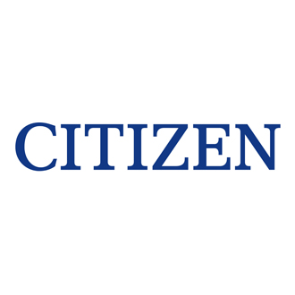 Citizen Javítási kristály