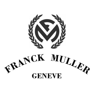 Cristale de reparare Franck Muller