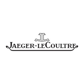 Jaeger-lecoultre Reparer krystaller