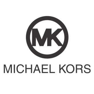 Michael Kors Επισκευή κρυστάλλων