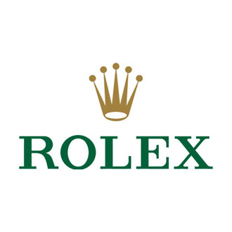 Rolex إصلاح الكريستال