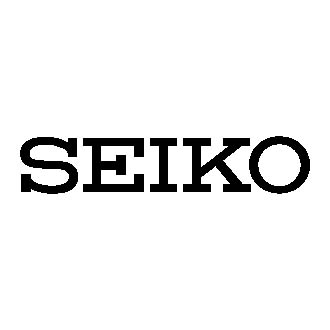 Cristais de reparação Seiko