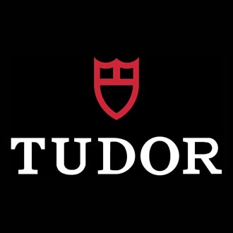 Tudor Perbaiki kristal