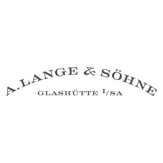 A. Lange & Söhne Cabaret reparation AAA