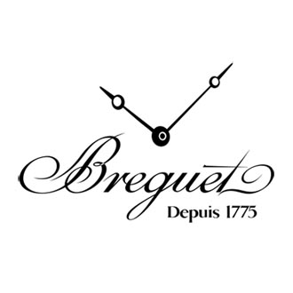 Breguet ремонтный кристалл 2019 5395 5177 9518