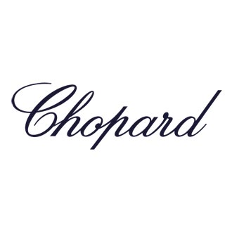 Chopard Watches Repair Server AAAAA