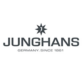 Junghans حركة الكوادر إصلاح خادم AAAAA J643.29 J880.2