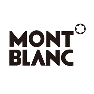Montblanc korjaa safiirikiteitä