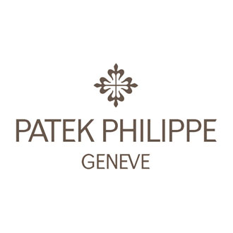 Patek Philippe Reparationsserver AAAAA