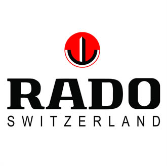 Rado Centrix Diamonds reparera AAA 01.561.6009.3.075 01.561.0034.3.071