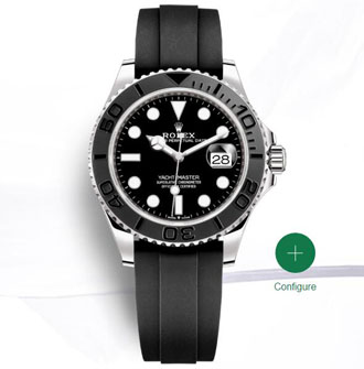 Rolex Yacht-Master reparation AAA 116621 116622 m116655-0001