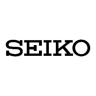 Seiko Repair Server AAAAA