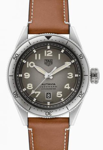 TAG Heuer Autavia watches korjaus AAA WBE5110.EB0173 WBE5110.FC8266