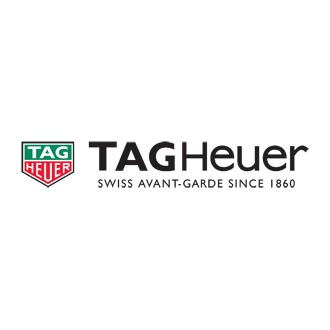 TAG Heuer calibers サーバーAAAAAの修復