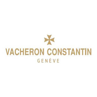 Vacheron Constantin Sửa chữa tinh thể