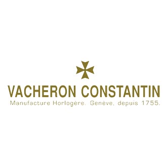 Vacheron Constantin επισκευή server AAAAA