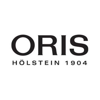 Oris cristales de reparación