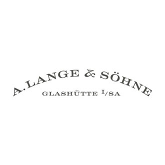 Cristale de reparare A.Lange & Söhne