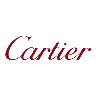 Cartier 수정 수리