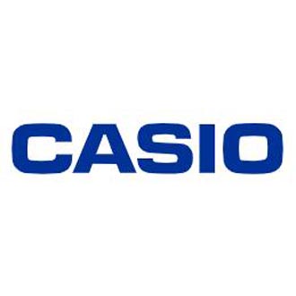 Casio إصلاح الكريستال