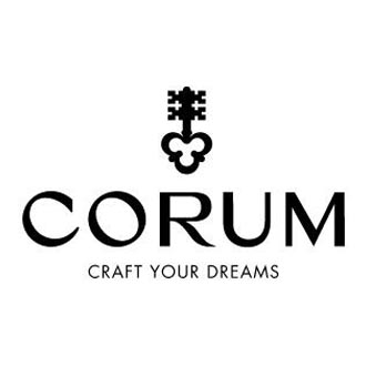 Corum Ремонт кристали