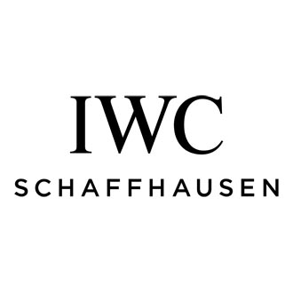 IWC Kristalle reparieren