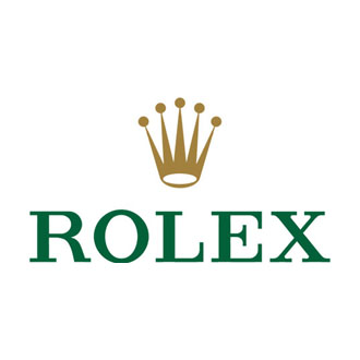 Rolex Kristalle reparieren