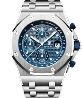 Audemars Piguet Reparere Server AAAAA