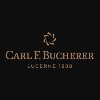 Carl F.Bucherer Klockor Reparationsserver AAAAA