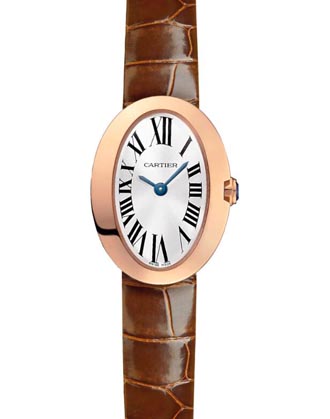 Cartier WOMEN BAIGNOIRE επισκευή AAA hpi00327 hpi00703 hpi00704