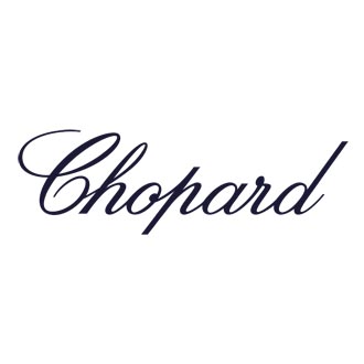 Chopard Kaliberrörelse Reparationsserver AAAAA 96.17-S 98.01-L