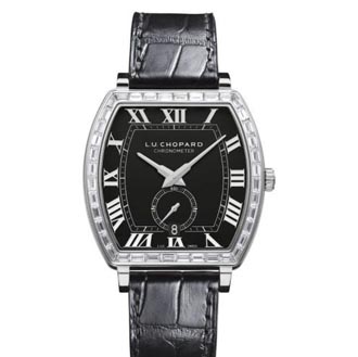 Chopard L.U.C HERITAGE ซ่อมนาฬิกา AAA 172296-1001