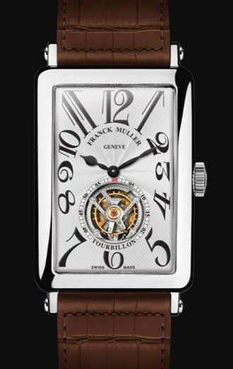 Franck Muller LONG ISLAND onarım AAA 1200 T 1350 T QP 1200 SC DT