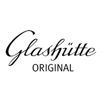 Glashutte Kaliberrörelse Reparationsserver AAAAA 66-08 93-02 96-01