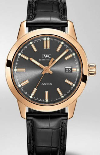 IWC INGENIEUR ремонт AAA IW357001 IW357002 IW357003