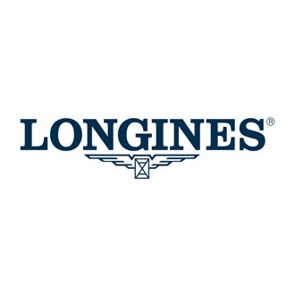 Longines Kaliberrörelse Reparationsserver AAAAA L888 L963 L990