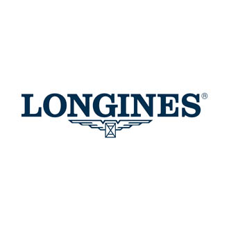 Longines Partnerships repair AAA