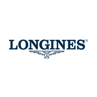 Longines Serwer Naprawczy AAAAA