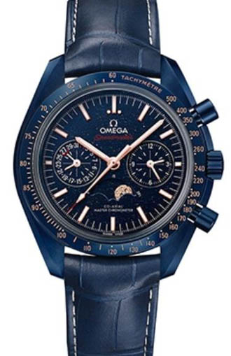 Omega Speedmaster MOONWATCH ремонт ААА  311.30.42.30.99.002  311.63.44.51.06.001