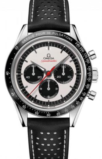 Omega Speedmaster repair AAA 325.90.43.79.01.001 325.92.43.79.01.002