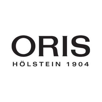 Oris Calibers Movement Repair Server AAAAA 910 110 111 113 114