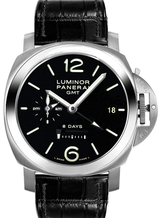 Panerai LUMINOR תיקון שעונים AAA pam233 pam317 pam335