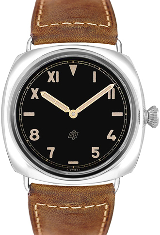 Panerai RADIOMIR popravite AAA pam00424 pam00425 pam00514