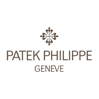 Patek Philippe Ремонт сървър AAAAA