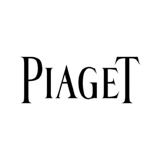 Piaget Kaliberrörelse Reparationsserver AAAAA 600p 608P 800P 830P