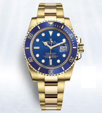 Rolex Submariner popravite AAA 114060 116610ln m116613lb-0005