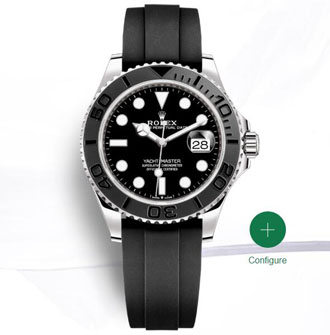 Rolex Yacht-Master Naprawa AAA 116621 116622 m116655-0001